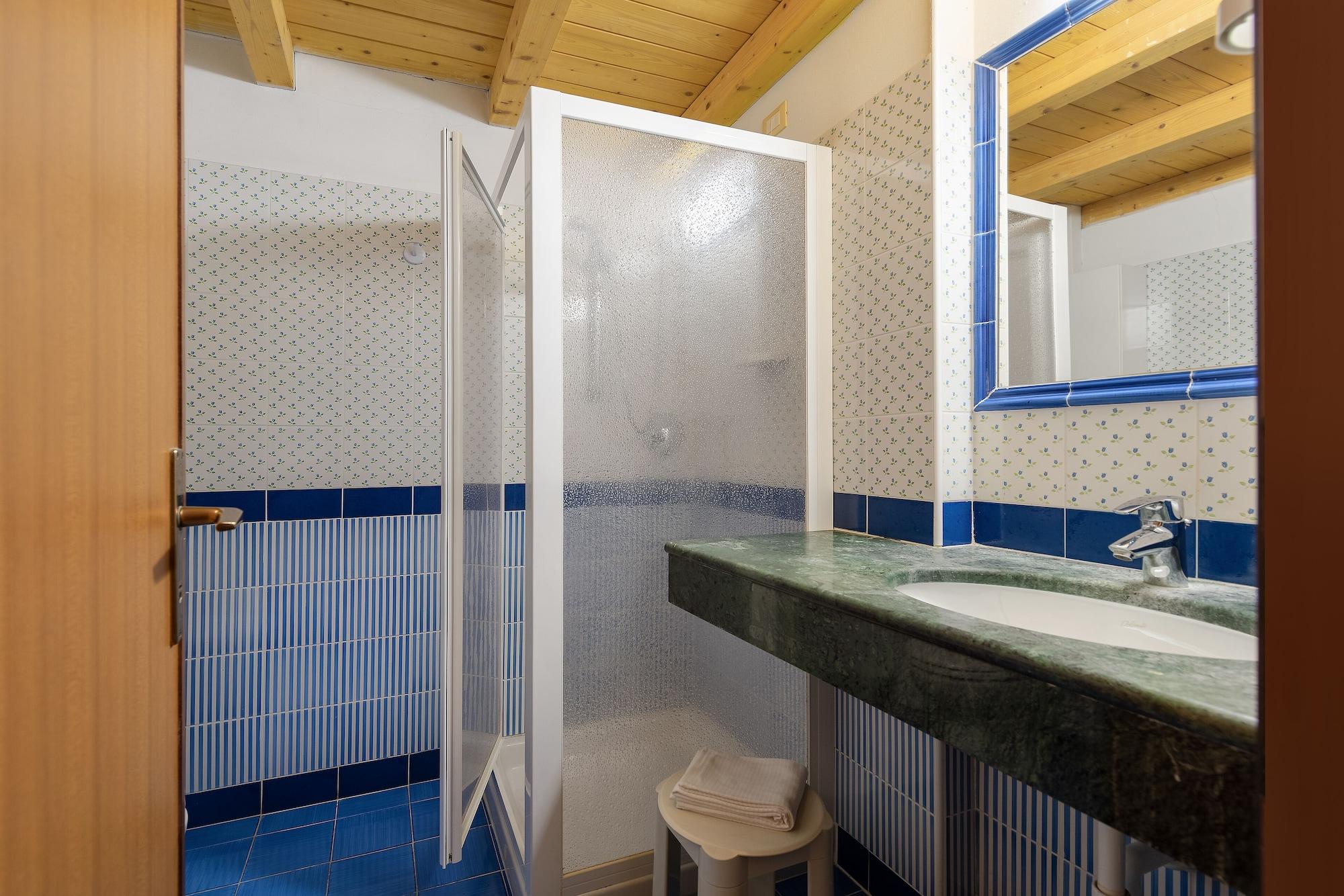 גארדה Hotel Palme & Suite מראה חיצוני תמונה