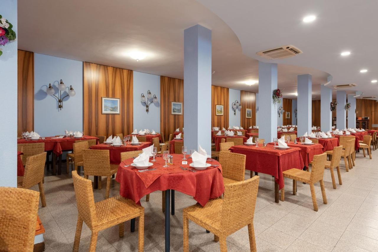 גארדה Hotel Palme & Suite מראה חיצוני תמונה